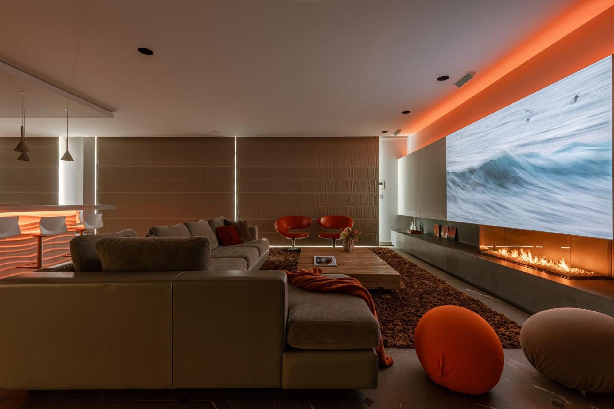 Huswell - Unique And Very Exclusive Villa "Gentbos" With Stunning Garden メレルベーケ エクステリア 写真